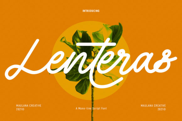 Bringing Vintage Charm to Modern Design with Lenteras Monoline